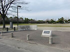 ローマンヒルズ太陽  ｜ 三重県四日市市御薗町２丁目（賃貸マンション2LDK・4階・54.59㎡） その22