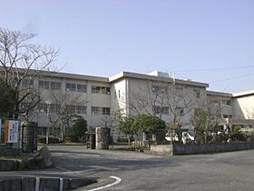 トランプコート四日市  ｜ 三重県四日市市芝田１丁目（賃貸マンション1LDK・5階・49.31㎡） その25