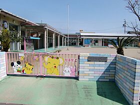 グリーンベル  ｜ 三重県四日市市本郷町（賃貸マンション1LDK・2階・49.02㎡） その23