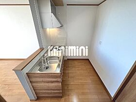 ＣＡＳＡ　ＢＬＡＮＣ 102 ｜ 三重県三重郡菰野町大字田口新田2468-2（賃貸アパート1LDK・1階・36.45㎡） その22