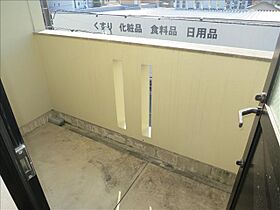 マキシム  ｜ 三重県四日市市中川原２丁目（賃貸マンション1K・3階・28.82㎡） その13