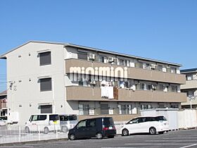 雅野VII  ｜ 三重県四日市市大井手３丁目（賃貸アパート1LDK・1階・41.95㎡） その1