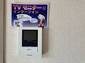 ヴューテラスＭ  ｜ 三重県四日市市波木南台３丁目（賃貸アパート2LDK・2階・53.45㎡） その13