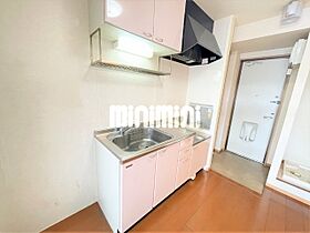 ベルモナ  ｜ 三重県三重郡菰野町大字菰野（賃貸アパート1K・2階・33.78㎡） その17