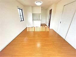 Ｖａｎｔａｇｅ  Ｂ