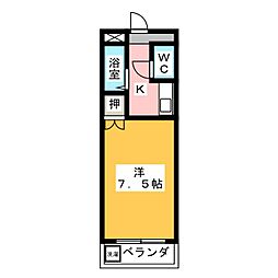 🉐敷金礼金0円！🉐ヴィーブルハウス