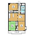 コンフォ・トゥール25階7.0万円