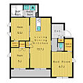Casa MIO 3631階14.6万円
