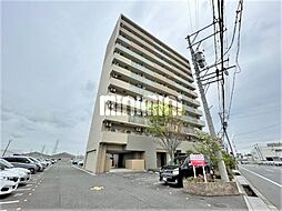ｗｉｌｌＤｏ四日市白須賀