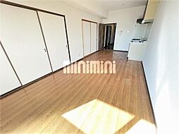 アヴァンセ・Ｆ