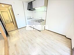 サープラスII里岸