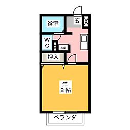🉐敷金礼金0円！🉐ピースハウス