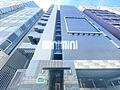 Ｓ‐RESIDENCE四日市駅前couleur（クルール）