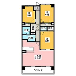 🉐敷金礼金0円！🉐コート梅ヶ丘