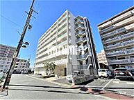 三重県四日市市鵜の森1丁目：物件画像／株式会社ミニミニ三重　四日市店