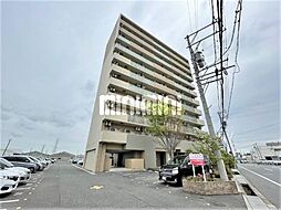 ｗｉｌｌＤｏ四日市白須賀