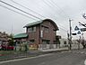 周辺：幼稚園、保育園「かわしま保育園まで260m」