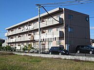 三重県四日市市大字羽津戊：物件画像／株式会社ミニミニ三重　四日市店
