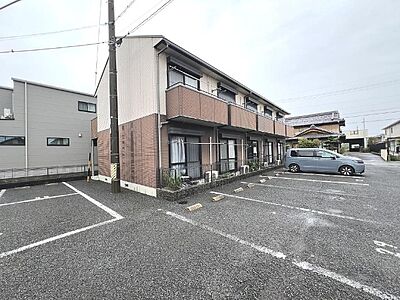 外観 外観