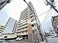 S-FORT四日市西新地