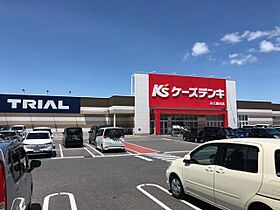 ノーブルサンＭＪ　Ｂ棟  ｜ 三重県三重郡川越町大字豊田（賃貸アパート1R・2階・30.00㎡） その22