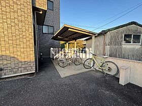 エステーラ  ｜ 三重県四日市市大矢知町（賃貸マンション2LDK・3階・50.58㎡） その24