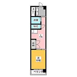 🉐敷金礼金0円！🉐コーポラスチヨダA棟