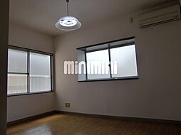 アップルハウス