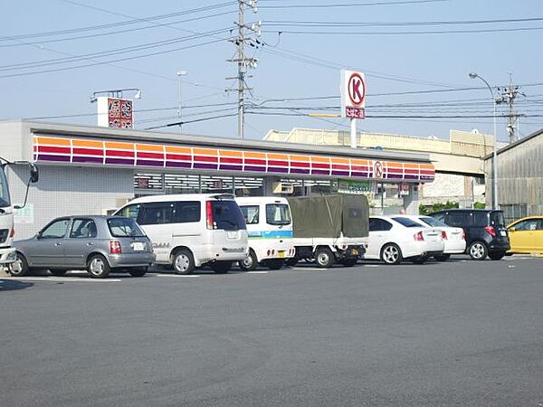 アンジュール ｜三重県四日市市西富田２丁目(賃貸アパート1R・1階・33.25㎡)の写真 その26