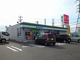 モアナ　II 103 ｜ 三重県三重郡川越町大字亀須新田字縄生新田310番地3（賃貸アパート1LDK・1階・50.14㎡） その16