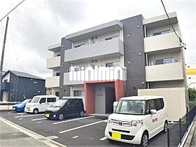 MARUMI（マルミ） 202 ｜ 三重県四日市市東富田町1707（賃貸マンション1R・2階・30.41㎡） その3