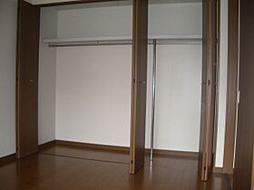 BOA　SORTE　KAZU  ｜ 三重県四日市市松寺１丁目（賃貸マンション1LDK・1階・43.32㎡） その10