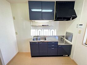 セジュールシーダ  ｜ 三重県三重郡川越町大字豊田（賃貸アパート1R・1階・35.65㎡） その16