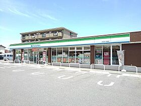 トップ　グランデ  ｜ 三重県四日市市大矢知町（賃貸アパート1K・1階・31.21㎡） その22