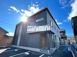 ゴールドベル　II