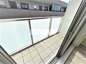 グランエクラージュ  ｜ 三重県三重郡川越町大字豊田（賃貸マンション1R・3階・30.40㎡） その14