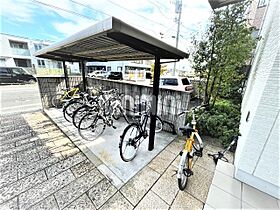 グランエクラージュ  ｜ 三重県三重郡川越町大字豊田（賃貸マンション1R・3階・30.40㎡） その20