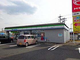 ルチェンテーF　I 102 ｜ 三重県三重郡川越町大字亀崎新田字里中9-33（賃貸アパート1LDK・1階・50.01㎡） その16