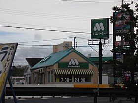 ステラ・川越  ｜ 三重県三重郡川越町大字当新田（賃貸マンション2LDK・1階・57.75㎡） その22