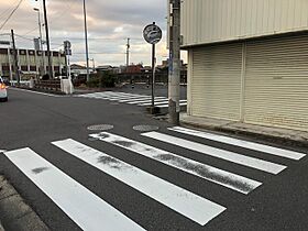 リビエール・Ｎ　壱番館  ｜ 三重県四日市市富田一色町（賃貸アパート1K・1階・28.98㎡） その14