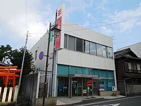 フラワードリーム若宮  ｜ 三重県四日市市大字茂福（賃貸アパート1LDK・1階・48.90㎡） その19