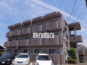 川越ガーデンテラス  ｜ 三重県三重郡川越町大字亀須新田（賃貸マンション1R・3階・27.72㎡） その3