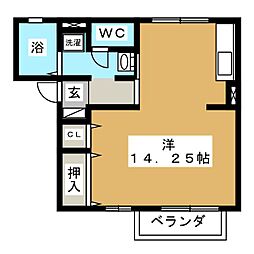 セジュールシーダ