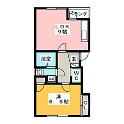 🉐敷金礼金0円！🉐サニーヒルズ八千代台
