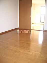 サンテラスＮＡＯ