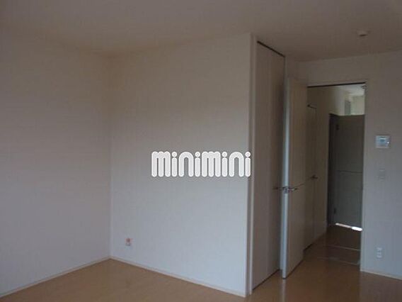 アリビオ里中_内装_3