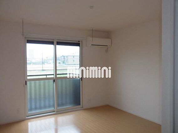 アリビオ里中_内装_0