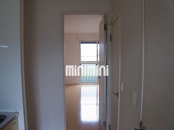 アリビオ里中_その他_1