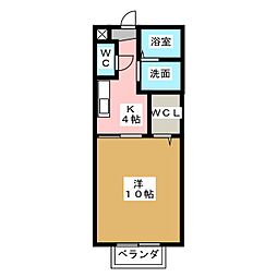 レフィナード