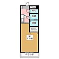 monfoyer2階5.7万円